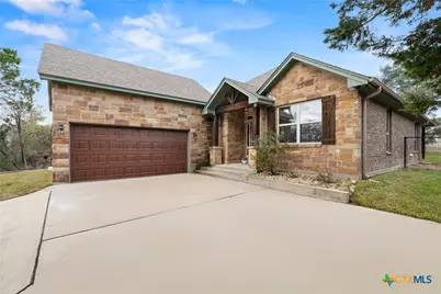 5562 Denmans Loop, Belton, TX 76513 - Photo 1