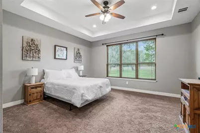 5562 Denmans Loop, Belton, TX 76513 - Photo 19