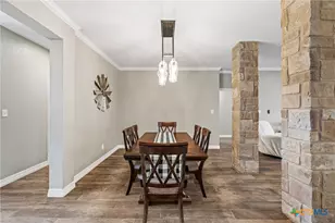 5562 Denmans Loop, Belton, TX 76513 - Photo 9