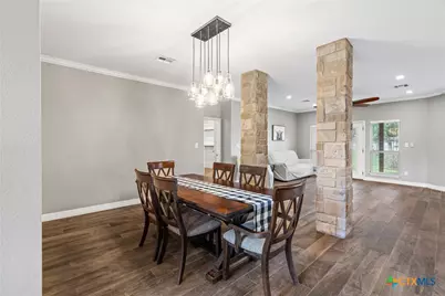 5562 Denmans Loop, Belton, TX 76513 - Photo 7