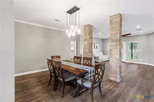 5562 Denmans Loop, Belton, TX 76513 - Photo 7