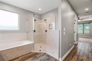 5562 Denmans Loop, Belton, TX 76513 - Photo 25