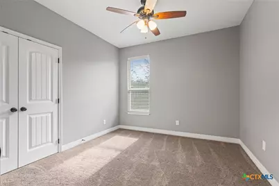 5562 Denmans Loop, Belton, TX 76513 - Photo 29