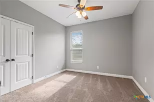 5562 Denmans Loop, Belton, TX 76513 - Photo 29