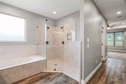 5562 Denmans Loop, Belton, TX 76513 - Photo 25