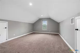 5562 Denmans Loop, Belton, TX 76513 - Photo 33