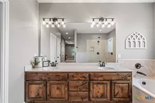 5562 Denmans Loop, Belton, TX 76513 - Photo 23