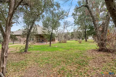 5562 Denmans Loop, Belton, TX 76513 - Photo 37