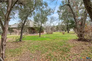 5562 Denmans Loop, Belton, TX 76513 - Photo 37