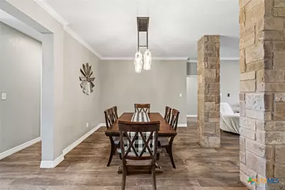 5562 Denmans Loop, Belton, TX 76513 - Photo 9