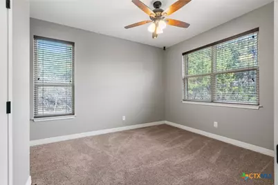 5562 Denmans Loop, Belton, TX 76513 - Photo 27