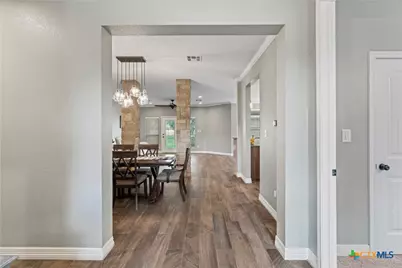 5562 Denmans Loop, Belton, TX 76513 - Photo 5