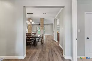 5562 Denmans Loop, Belton, TX 76513 - Photo 5