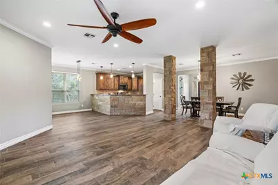 5562 Denmans Loop, Belton, TX 76513 - Photo 11