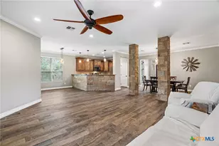 5562 Denmans Loop, Belton, TX 76513 - Photo 11