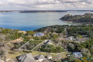 5562 Denmans Loop, Belton, TX 76513 - Photo 41