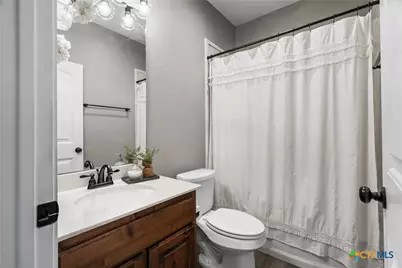 5562 Denmans Loop, Belton, TX 76513 - Photo 31