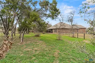 5562 Denmans Loop, Belton, TX 76513 - Photo 35