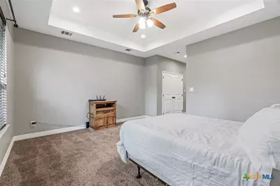 5562 Denmans Loop, Belton, TX 76513 - Photo 21