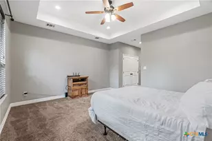 5562 Denmans Loop, Belton, TX 76513 - Photo 21