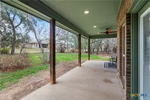 5562 Denmans Loop, Belton, TX 76513 - Photo 39