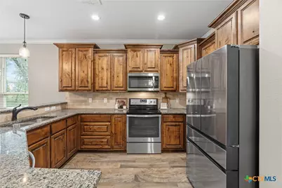 5562 Denmans Loop, Belton, TX 76513 - Photo 15