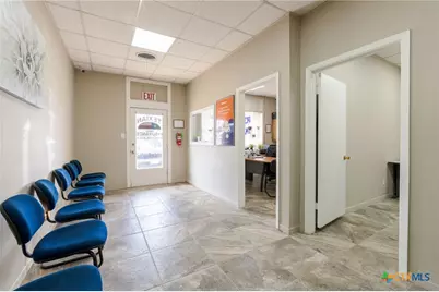 309 S Key Avenue, Lampasas, TX 76550 - Photo 21