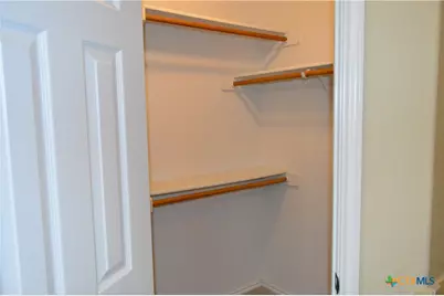 3809 Dewitt County Court, Killeen, TX 76549 - Photo 25