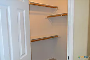 3809 Dewitt County Ct, Killeen, TX 76549 - Photo 25