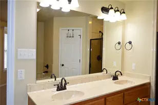 3809 Dewitt County Ct, Killeen, TX 76549 - Photo 21