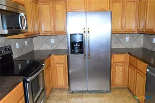 3809 Dewitt County Ct, Killeen, TX 76549 - Photo 13