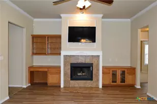 3809 Dewitt County Ct, Killeen, TX 76549 - Photo 5