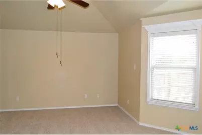 3809 Dewitt County Court, Killeen, TX 76549 - Photo 19