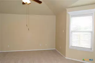 3809 Dewitt County Ct, Killeen, TX 76549 - Photo 19