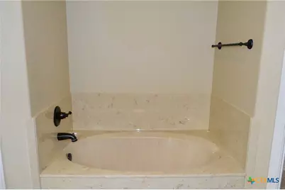 3809 Dewitt County Court, Killeen, TX 76549 - Photo 23