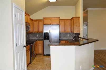 3809 Dewitt County Court, Killeen, TX 76549 - Photo 11