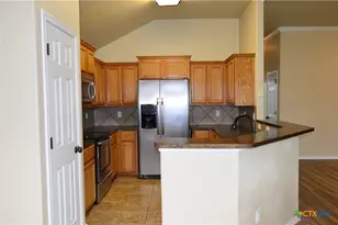 3809 Dewitt County Ct, Killeen, TX 76549 - Photo 11