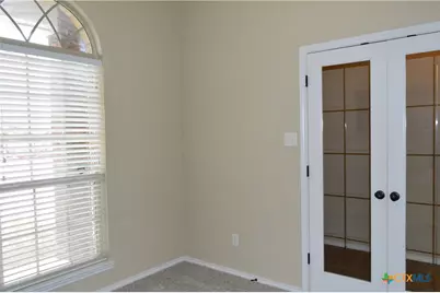 3809 Dewitt County Court, Killeen, TX 76549 - Photo 27