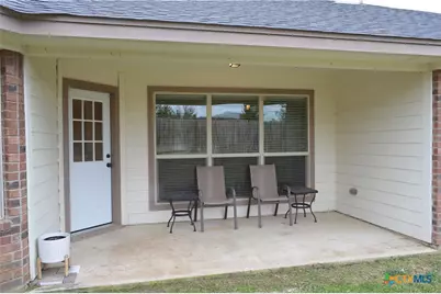 3809 Dewitt County Court, Killeen, TX 76549 - Photo 37