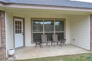 3809 Dewitt County Ct, Killeen, TX 76549 - Photo 37