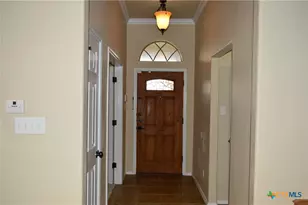 3809 Dewitt County Ct, Killeen, TX 76549 - Photo 3