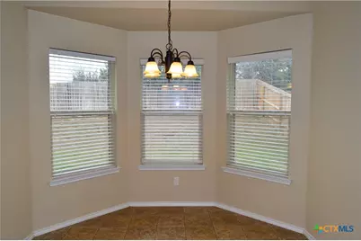 3809 Dewitt County Court, Killeen, TX 76549 - Photo 17