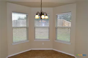 3809 Dewitt County Ct, Killeen, TX 76549 - Photo 17