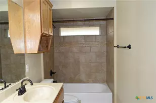 3809 Dewitt County Ct, Killeen, TX 76549 - Photo 33