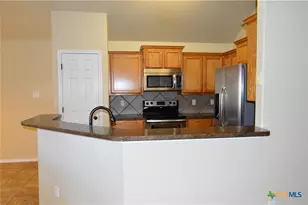 3809 Dewitt County Ct, Killeen, TX 76549 - Photo 15