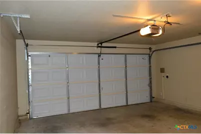 3809 Dewitt County Court, Killeen, TX 76549 - Photo 43
