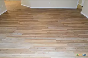 3809 Dewitt County Ct, Killeen, TX 76549 - Photo 9