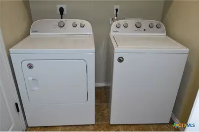 3809 Dewitt County Court, Killeen, TX 76549 - Photo 35