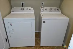 3809 Dewitt County Ct, Killeen, TX 76549 - Photo 35