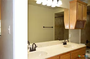 3809 Dewitt County Ct, Killeen, TX 76549 - Photo 31